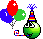 smiley_emoticons_party
