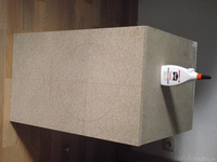 subwoofer 4