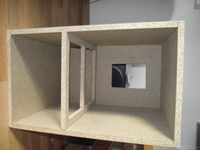 subwoofer 6