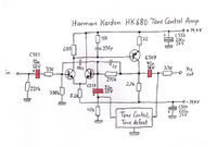 harman-kardon-hk680-tone-control-section-capacitor-modification_54664