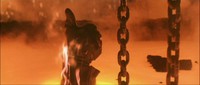 terminator_t2_judgment_day_thumbs_up_01-590x251