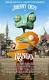 imagesCA3W81I2