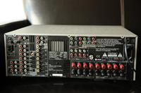 denon-avr-2105-245788