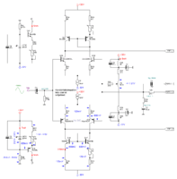 Eingangsstufe_01