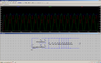 LTspice_Netzteil_02