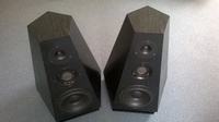 Dynaudio Penthamyd3