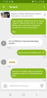 Screenshot_20191208-175856_eBay Kleinanzeigen