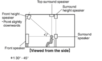 Pict SP Layout 11.1 Side Aur~_UJDCILkmzgefsy