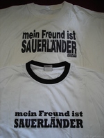 Shirts_Mein_Freund_ist_Sauerlnder