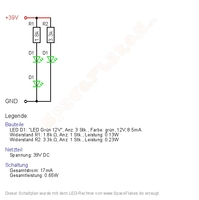 schaltplan_3xLED_12V an 39VDC