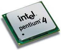 das+p4