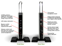 Third-Party VGA-Kabel