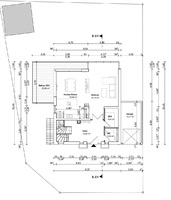 Plan EG