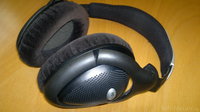 0. DIY_Sennheiser_HD570