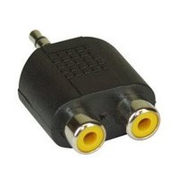 Adapter