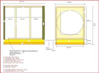 BauPlan AWM12 PoisonNuke