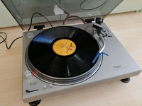 Technics SL 1200