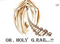 oh_holy_grail_93075