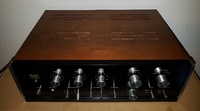 sansui1