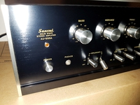 sansui3