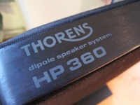 thorens360-1