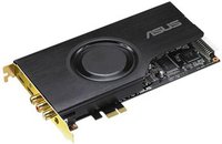 asus-xonar-hdav1-3