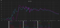 KH310 vs 8351 Schrge