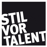 stil-vor-talent-records_x