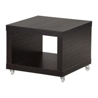 ikea-lack-beistelltisch-foto-bild-87962857