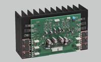 e-480_power_amp_unit_1.tiff