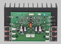 e-650_power_amp_unit_1.tiff