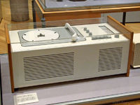 Braun-sk5-001