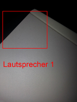 Lautsprecher_1.3