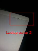 Lautsprecher_2.1