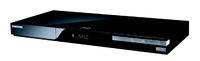 samsung_blu-ray-player_bd-c5500_02