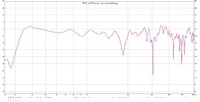 Bassabsorption%20fertig