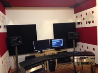 Studio%202013%20b