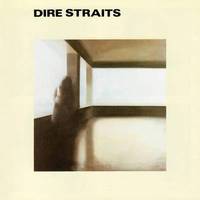 dire-straits-dire-straits-front-cover-34114