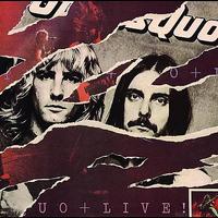 Status_quo_live_Album