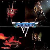 vanhalen-vanhalen-cover