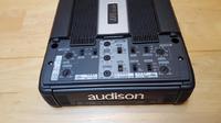 Audison 3