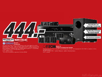AV-Receiver-und-Lautsprecher-Set-745x559-ce6b7ce05299d6c3