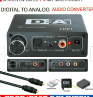 Screenshot 2021-11-17 at 16-51-59 Digital zu Analog Audio Konverter Wandler Adapter Digital Toslink 