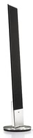 loewe_individual_standspeaker_slim_bild2_klein