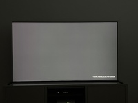 Panel 