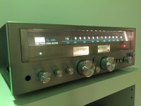 Bose 901 Series II