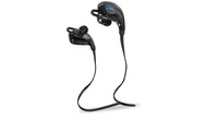deleyCON-SOUNDSTERS-Sport-Bluetooth-In-Ear-Kopfh%C3%B6rer-im-Test-600x330
