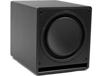 Klipsch SW-115