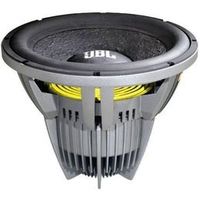 80305404-260x260-0-0_JBL+JBL+subwoofer+W15GTi+MkII