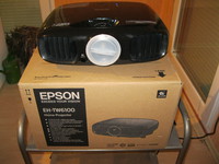 Epson